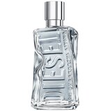 Diesel D by Diesel edt 100ml