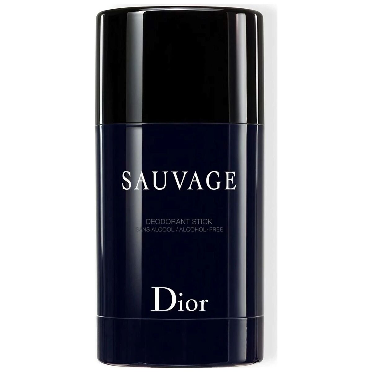 Dior Sauvage Deo Stick 75g