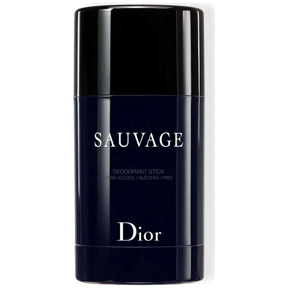 Dior Sauvage Deo Stick 75g