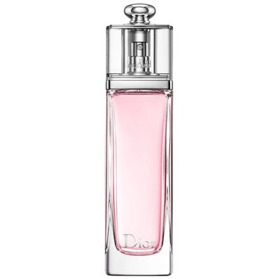 Dior Addict Eau Fraiche edt 50ml