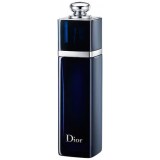 Dior Addict edp 100ml