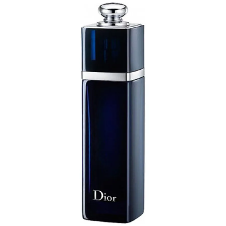 Alternativ bild 0 för Dior Addict EDP 100 ml