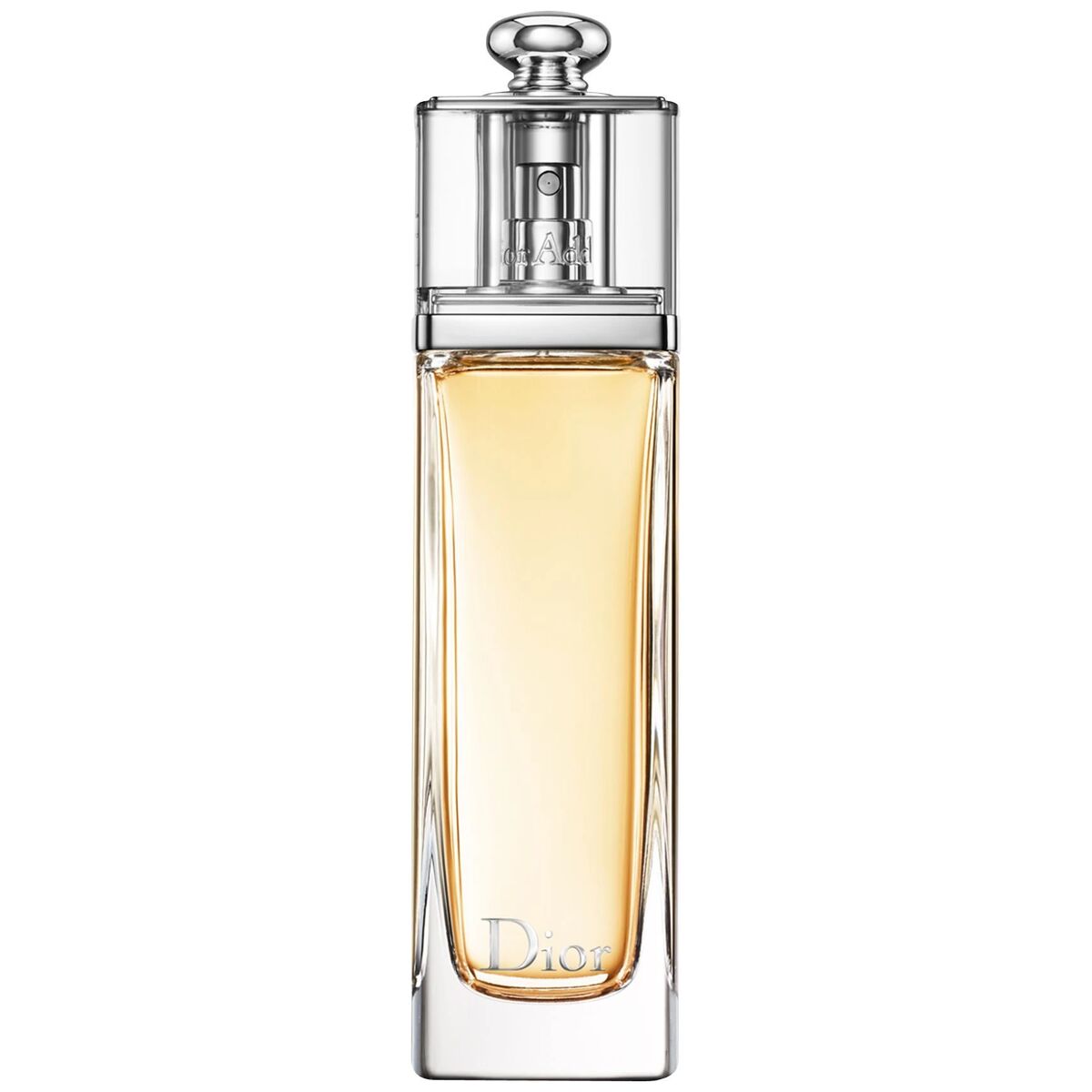 Dior Addict edt 50ml