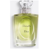 Dior Diorella edt 100ml