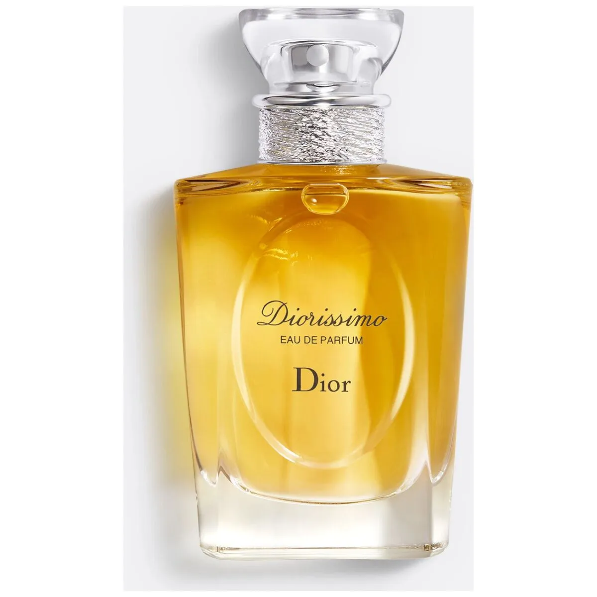 Alternativ bild 0 för Christian Dior Dior Diorissimo Edp Spray