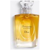 Dior Diorissimo edp 50ml