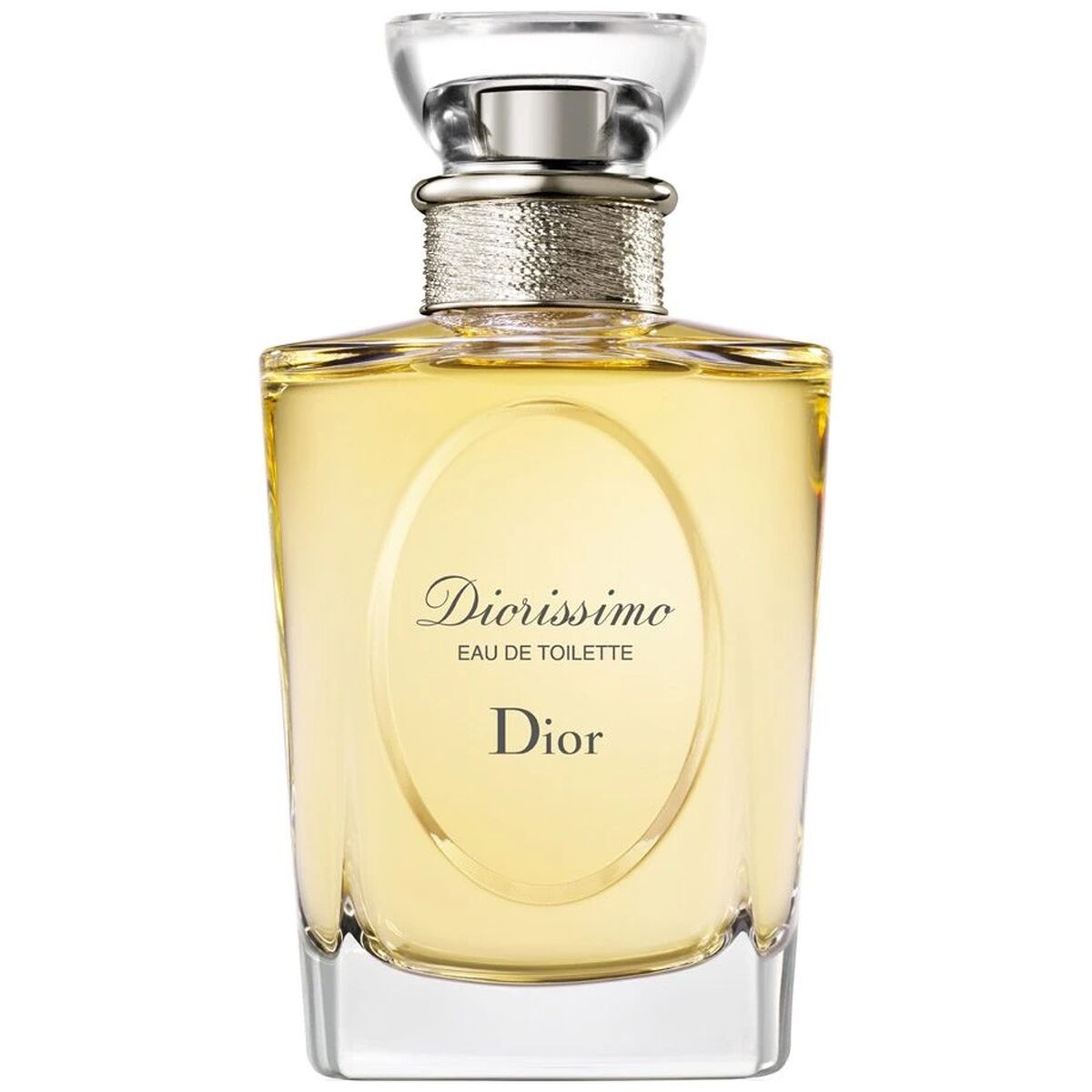 Dior Diorissimo edt 100ml