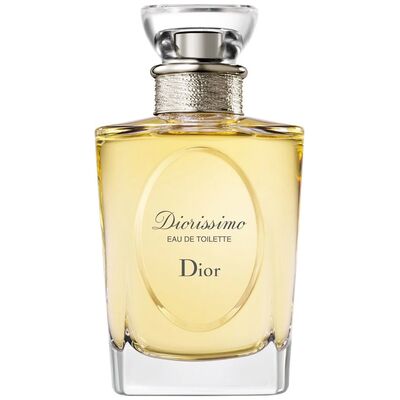 Dior Diorissimo edt 100ml