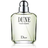 Dior Dune Pour Homme edt 100ml