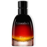 Dior Fahrenheit Le Parfum 75ml