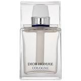 Dior Homme Cologne edc 200ml