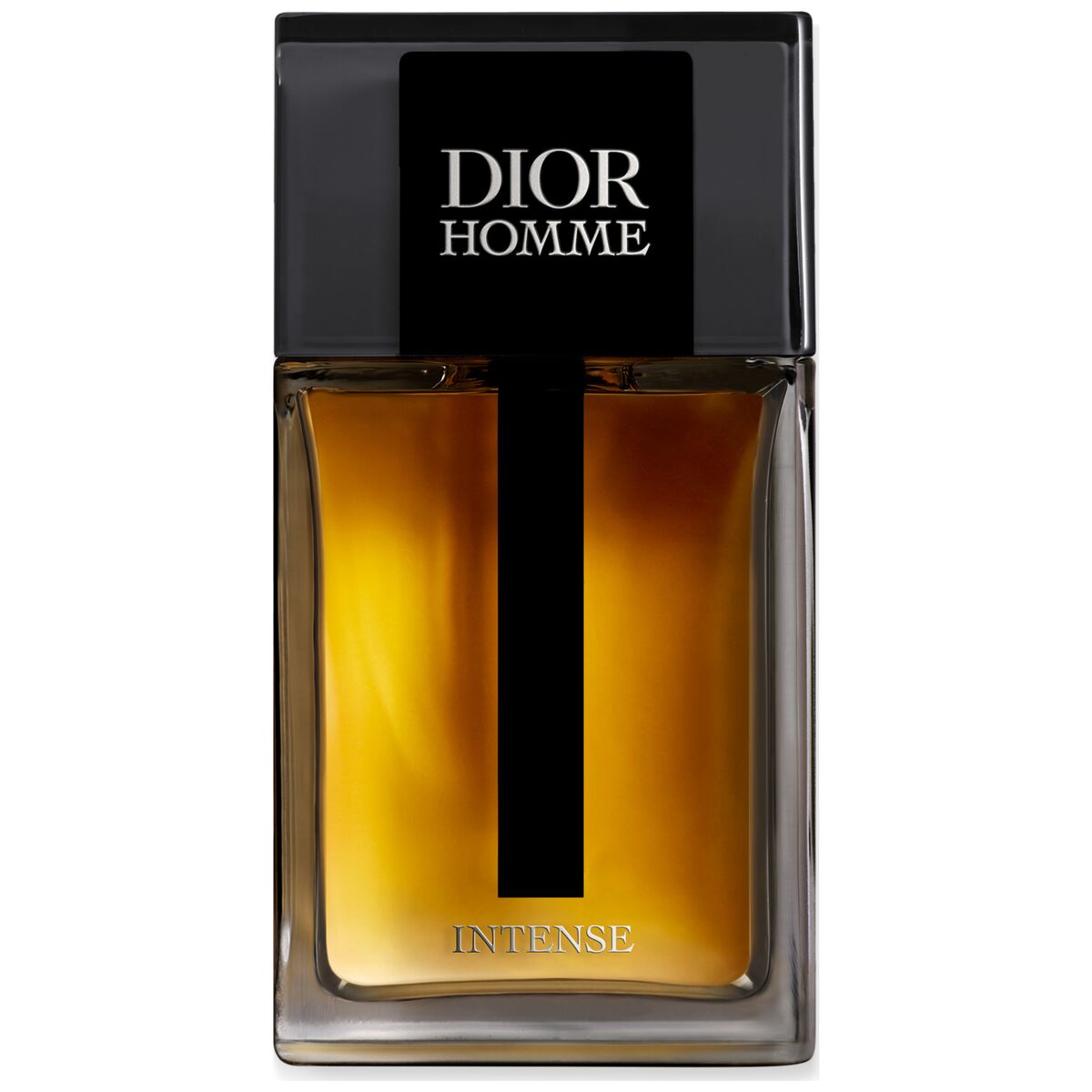 Dior Homme Intense edp 50ml