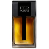 Dior Homme Intense edp 50ml