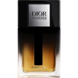 Dior Homme Parfum 2025 75ml