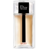 Dior Homme Sport 2021 edt 200ml