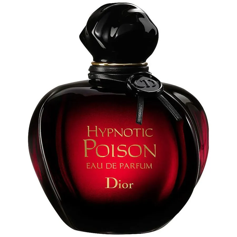 Alternativ bild 0 för Dior Hypnotic Poison EDP 100 ml