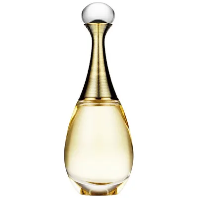 Dior J'Adore edp 100ml