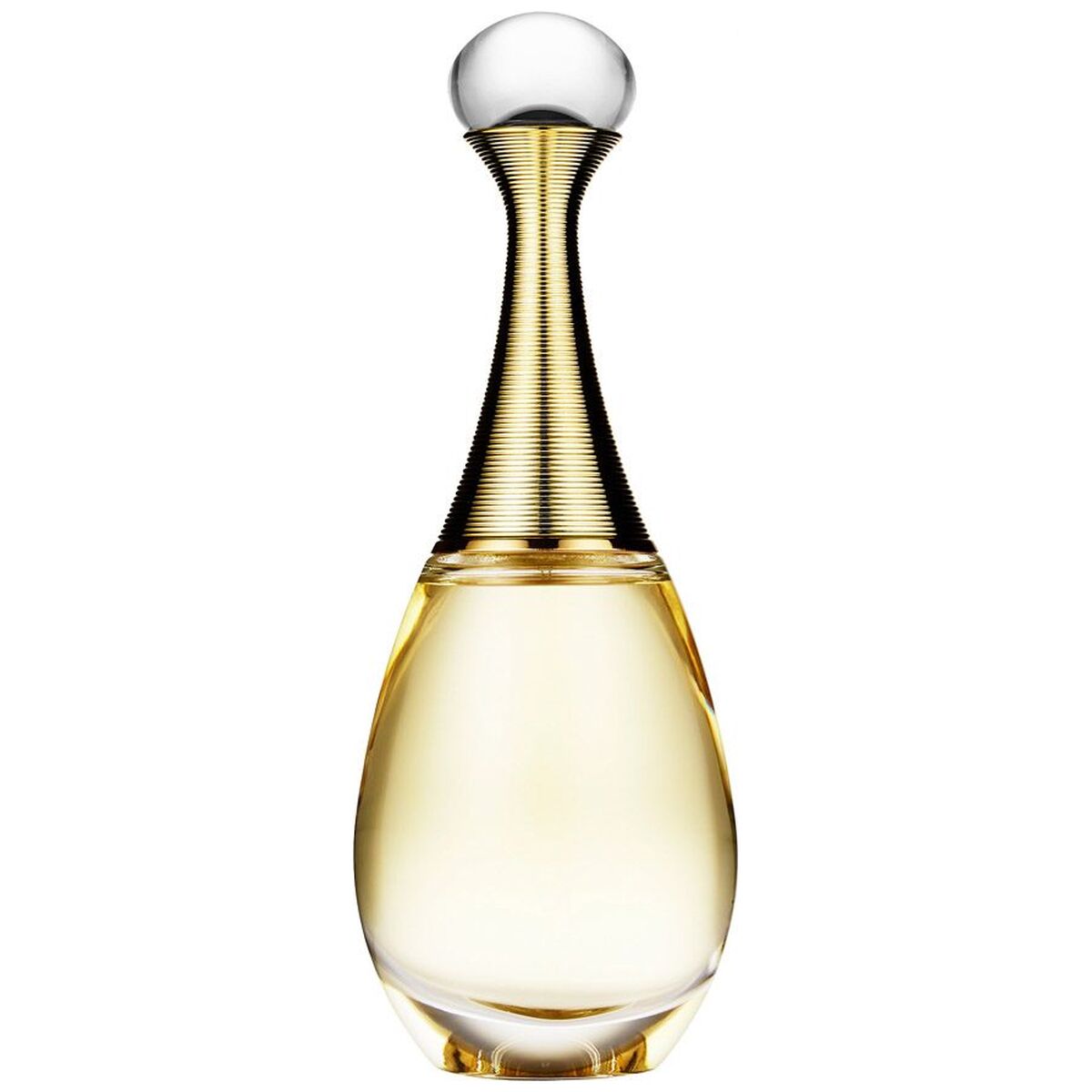Dior J'Adore edp 30ml
