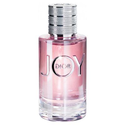 Dior Joy edp 50ml