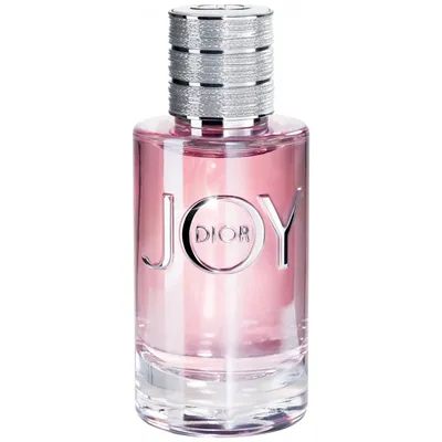 Dior Joy edp 90ml