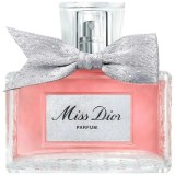Dior Miss Dior Parfum 80ml