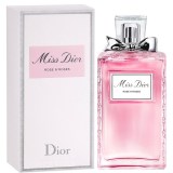 Dior Miss Dior Rose N'Roses edt 100ml