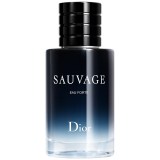 Dior Sauvage Eau Forte Parfum 60ml
