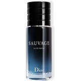 Dior Sauvage edp 30ml