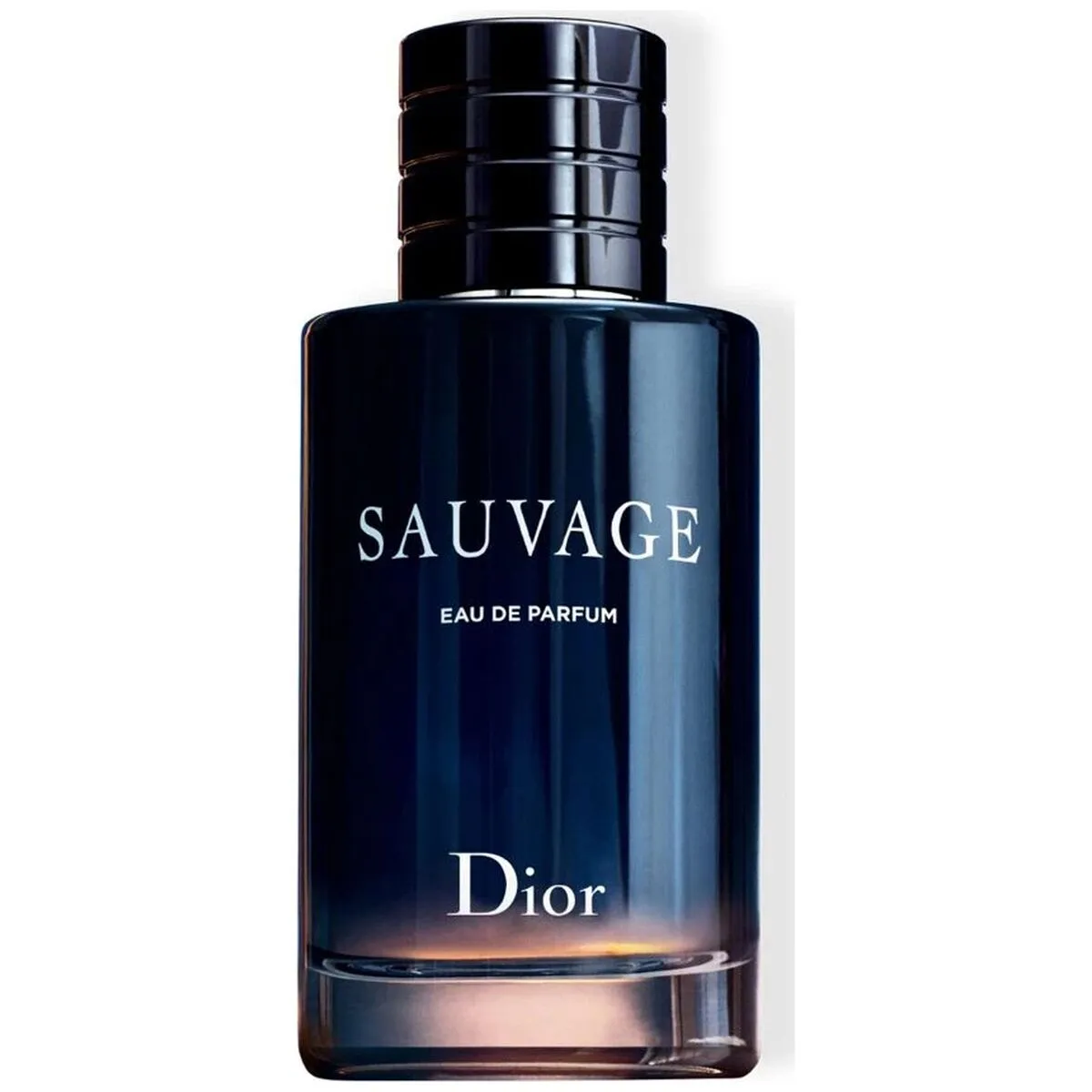 Dior Sauvage edp 100ml (Outlet / Demo)