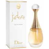 Dior J'Adore edp 150ml