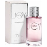 Dior Joy edp 50ml