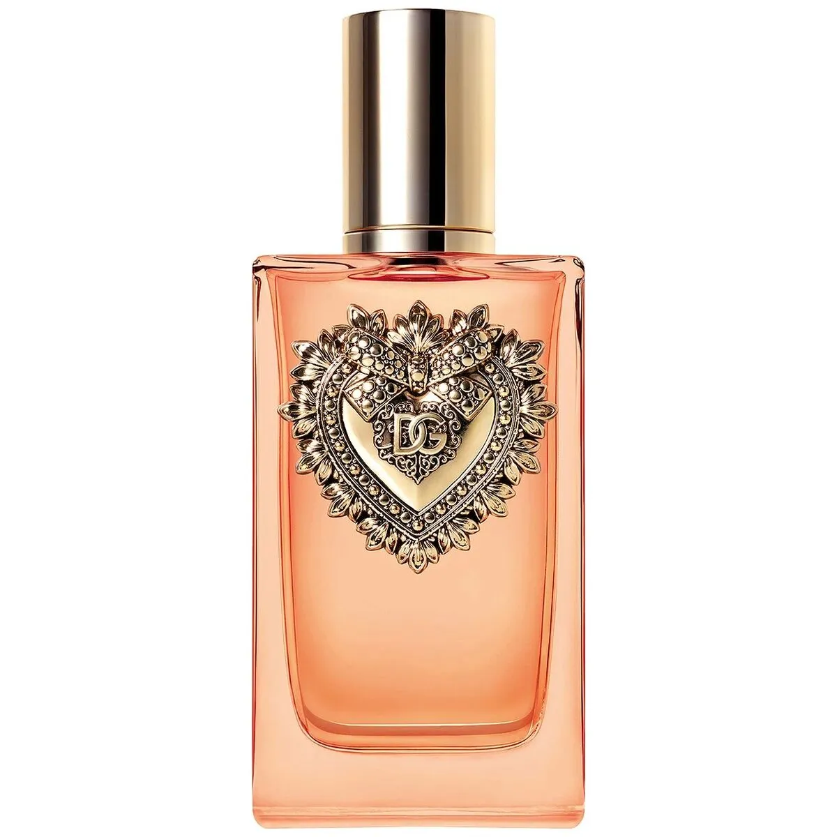 Dolce & Gabbana Devotion Intense edp 100ml