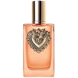 Dolce & Gabbana Devotion Intense edp 100ml