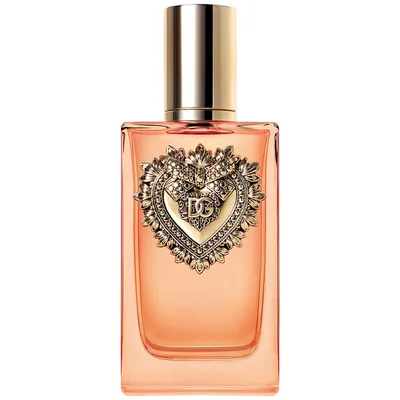 Dolce & Gabbana Devotion Intense edp 100ml
