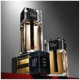 Dior Homme Sport edt 75ml