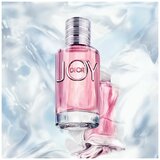 Dior Joy edp 50ml