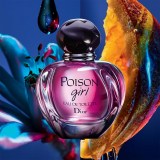 Dior Poison Girl edt 50ml
