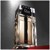 Dior Homme Sport edt 75ml
