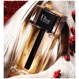 Dior Homme Sport edt 75ml