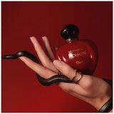 Dior Hypnotic Poison edt 30ml