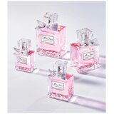 Dior Miss Dior Blooming Bouquet edt 50ml