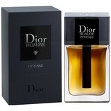 Dior Homme Intense edp 50ml