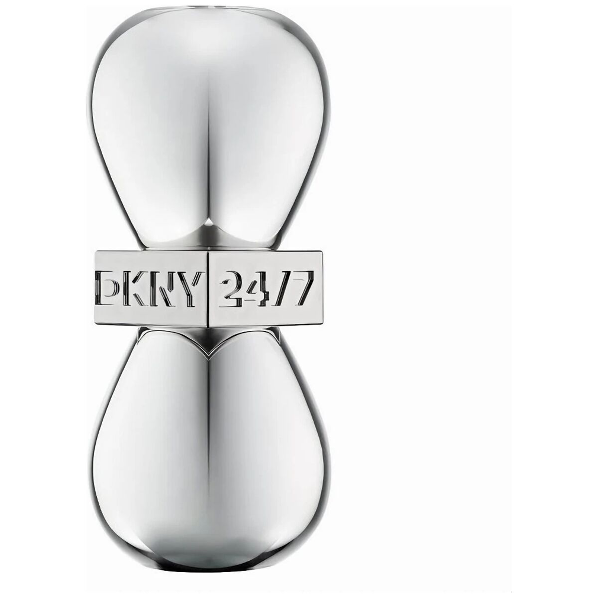 DKNY 24/7 edp 50ml