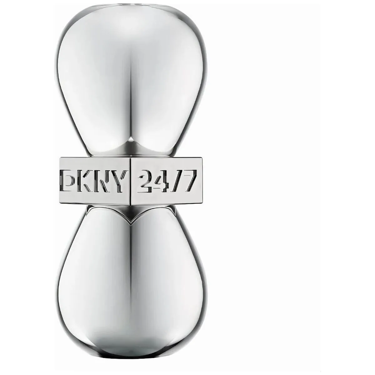 Alternativ bild 0 för DKNY 24/7 Eau de Parfum - 50 ml