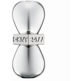 DKNY 24/7 edp 100ml