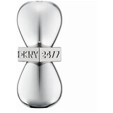 DKNY 24/7 edp 50ml