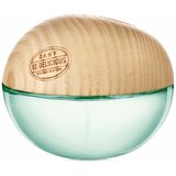 DKNY Be Delicious Coconuts About Summer edt 50ml