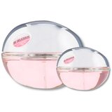 DKNY Be Delicious Fresh Blossom edp 30ml+7ml Gift Set