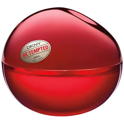 DKNY Be Tempted edp 50ml