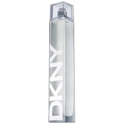DKNY Energizing Men edt 100ml